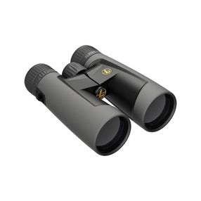 Leupold Optics BX-2 Alpine HD 10x52mm Binoculars Objective Lenses