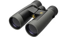 Leupold Optics BX-2 Alpine HD 10x52mm Binoculars