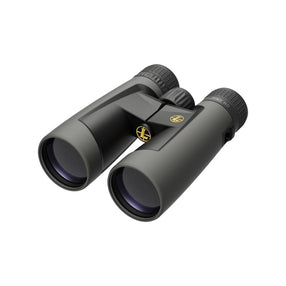 Leupold Optics BX-2 Alpine HD 10x52mm Binoculars