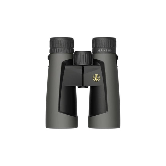 Leupold Optics BX-2 Alpine HD 10x52mm Binoculars Body