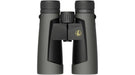 Leupold Optics BX-2 Alpine HD 10x52mm Binoculars Body