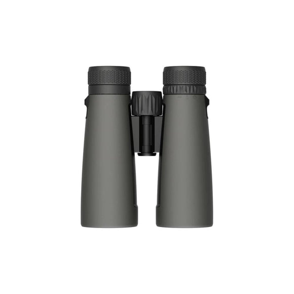 Leupold Optics BX-2 Alpine HD 10x52mm Binoculars Body Standing Up Straight