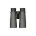 Leupold Optics BX-2 Alpine HD 10x52mm Binoculars Body Standing Up Straight