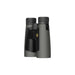 Leupold Optics BX-2 Alpine HD 10x52mm Binoculars Left Side Profile of Body