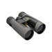 Leupold Optics BX-2 Alpine HD 12x52mm Binoculars Objective Lenses