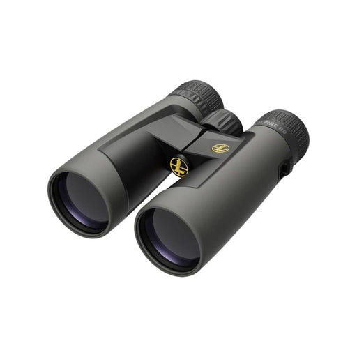 Leupold Optics BX-2 Alpine HD 12x52mm Binoculars