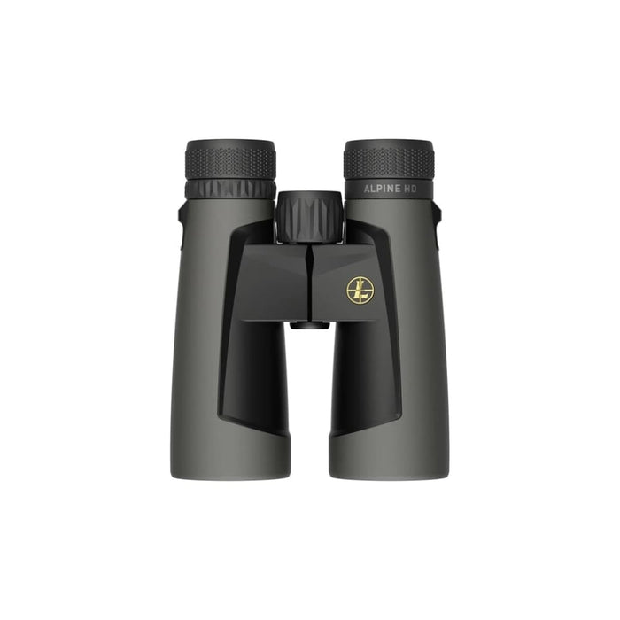 Leupold Optics BX-2 Alpine HD 12x52mm Binoculars Body