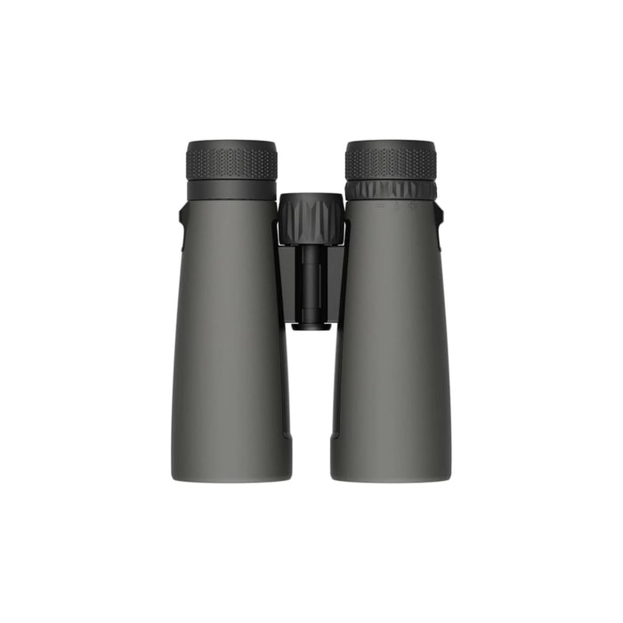 Leupold Optics BX-2 Alpine HD 12x52mm Binoculars Body Standing Up Straight