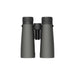 Leupold Optics BX-2 Alpine HD 12x52mm Binoculars Body Standing Up Straight