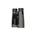 Leupold Optics BX-2 Alpine HD 12x52mm Binoculars Left Side Profile of Body