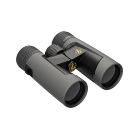 Leupold Optics BX-2 Alpine HD 8x42mm Binoculars Objective Lenses