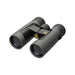 Leupold Optics BX-2 Alpine HD 8x42mm Binoculars