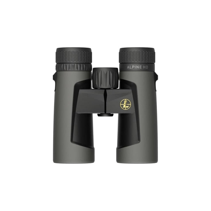 Leupold Optics BX-2 Alpine HD 8x42mm Binoculars Body