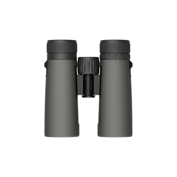 Leupold Optics BX-2 Alpine HD 8x42mm Binoculars Body Standing Up Straight