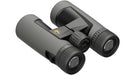 Leupold Optics BX-2 Alpine HD 8x42mm Binoculars Eyepieces and Focuser