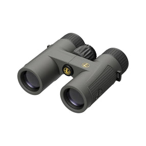 Leupold Optics BX-4 Pro Guide HD 8x32mm Binoculars