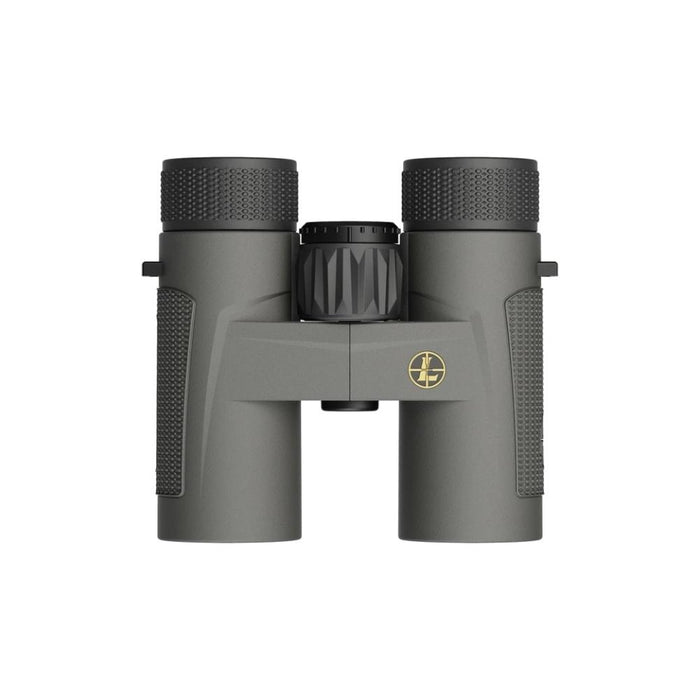 Leupold Optics BX-4 Pro Guide HD 8x32mm Binoculars Body