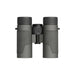 Leupold Optics BX-4 Pro Guide HD 8x32mm Binoculars Body Standing Up Straight
