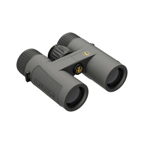 Leupold Optics BX-4 Pro Guide HD 8x32mm Binoculars Objective Lenses