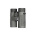 Leupold Optics BX-4 Pro Guide HD 8x32mm Binoculars Left Side Profile of Body
