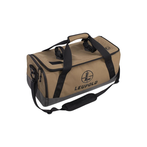 Leupold Optics Go Gear Duffle