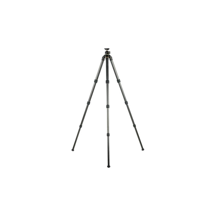 Leupold Optics Mark 5 CF-440 Tripod Kit Body