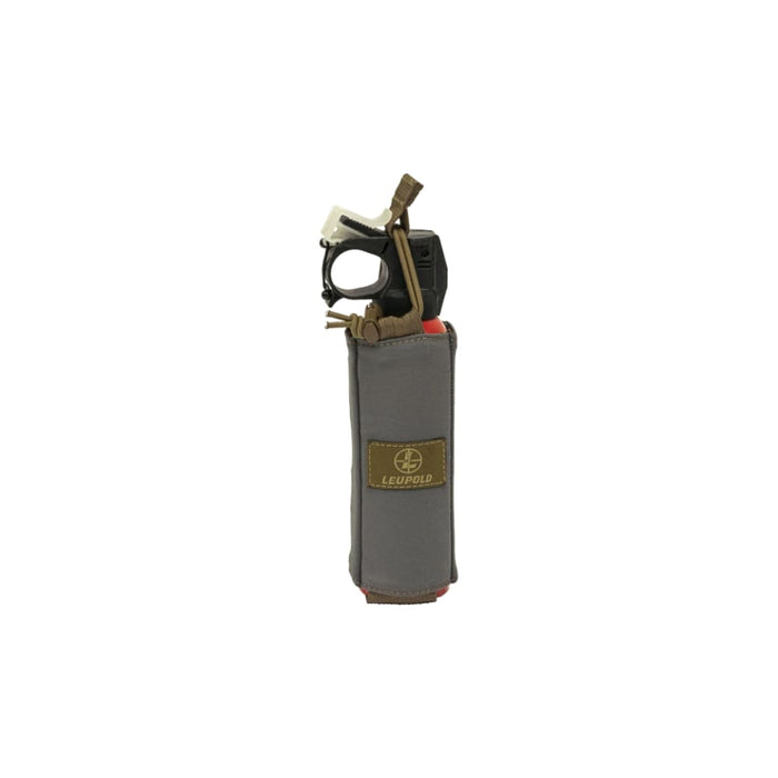 Leupold Optics Pro Guide Bear Spray Pouch