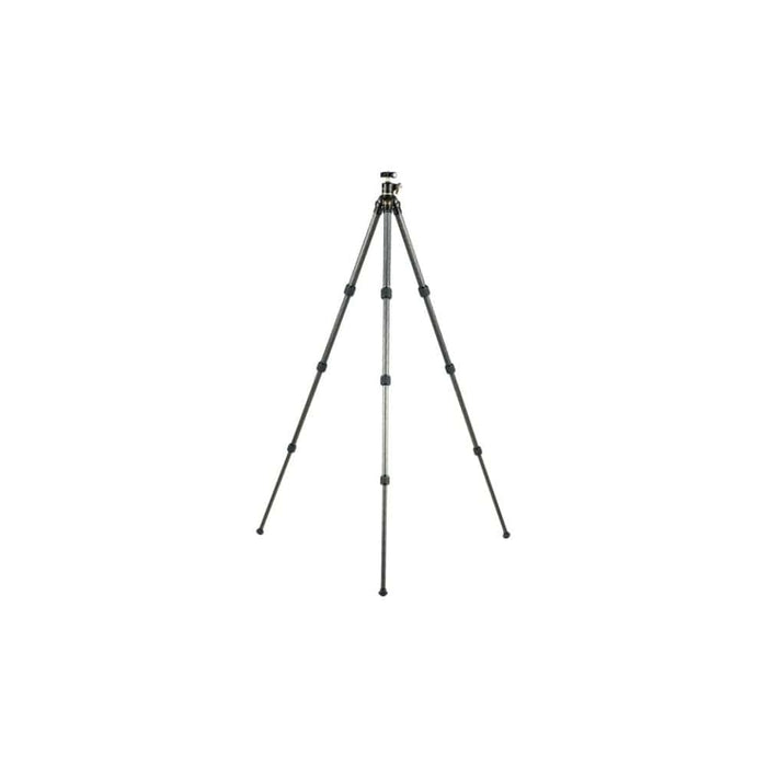 Leupold Pro Guide CF-436 Tripod Kit Body with Extended Legs