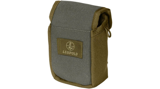 Leupold Pro Guide Rangefinder Pouch