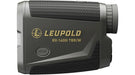 Leupold RX-1400i TBR/W Gen 2 Rangefinder Body