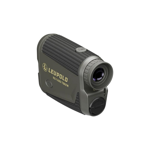 Leupold RX-1400i TBR/W Gen 2 Rangefinder Eyepiece