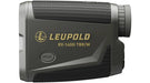 Leupold RX-1400i TBR/W Rangefinder Body
