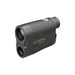 Leupold RX-5000 TBR/W Rangefinder