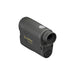 Leupold RX-5000 TBR/W Rangefinder Eyepiece