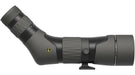 Leupold SX-2 Alpine HD 20-60x60mm Angled Spotting Scope Right Side Profile of Body  