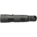 Leupold SX-4 Pro Guide HD 15-45x65mm Angled Spotting Scope Upper Profile of the Body