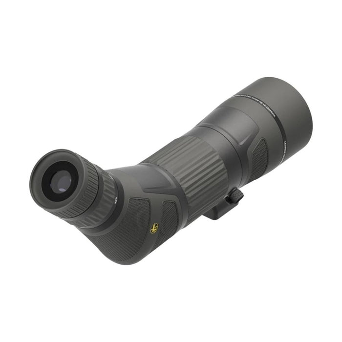 Leupold SX-4 Pro Guide HD 15-45x65mm Angled Spotting Scope Eyepiece