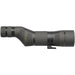 Leupold SX-4 Pro Guide HD 15-45x65mm Straight Spotting Scope Right Side Profile of Body