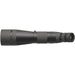 Leupold SX-4 Pro Guide HD 20-60x85mm Angled Spotting Scope Upper Profile of the Body