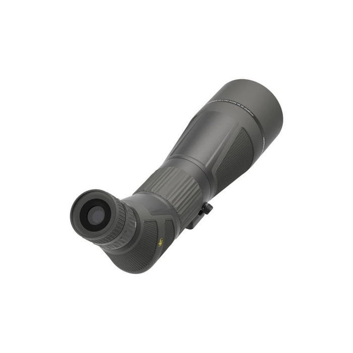 Leupold SX-4 Pro Guide HD 20-60x85mm Angled Spotting Scope Eyepiece