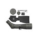 Leupold SX-4 Pro Guide HD 20-60x85mm Angled Spotting Scope Package Inclusion
