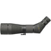 Leupold SX-4 Pro Guide HD 20-60x85mm Angled Spotting Scope Left Side Profile of Body