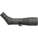 Leupold SX-4 Pro Guide HD 20-60x85mm Angled Spotting Scope Right Side Profile of Body