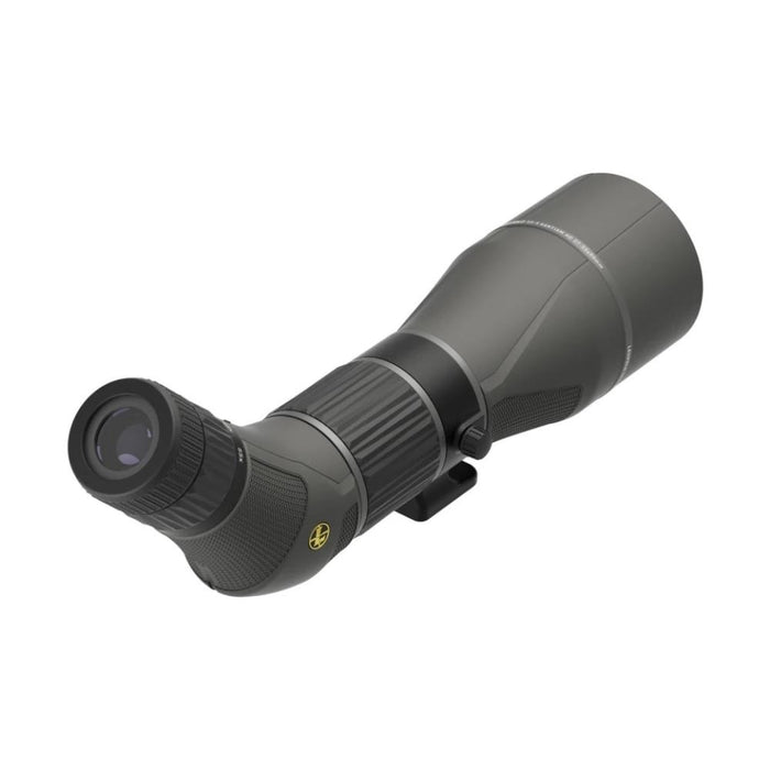 Leupold SX-5 Santiam HD 27-55x80mm Angled Spotting Scope Eyepiece