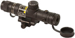 Luna Optics Extended Range Laser Riflescope Illuminator