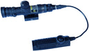 Luna Optics Surefire® Cap Adapter for LN-EIR and LN-ELIR Extended Range Illuminators Complete Assembly