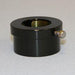 Lunt 2-Inch to 1.25-Inch Adapter