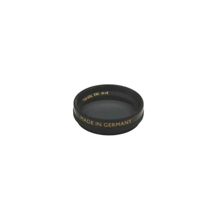 Lunt Polarizing Filters for White Light Wedges 1.25-Inch