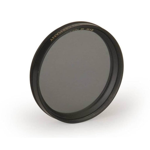Lunt Polarizing Filters for White Light Wedges 2-Inch