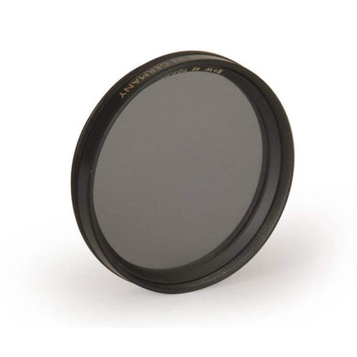 Lunt Polarizing Filters for White Light Wedges